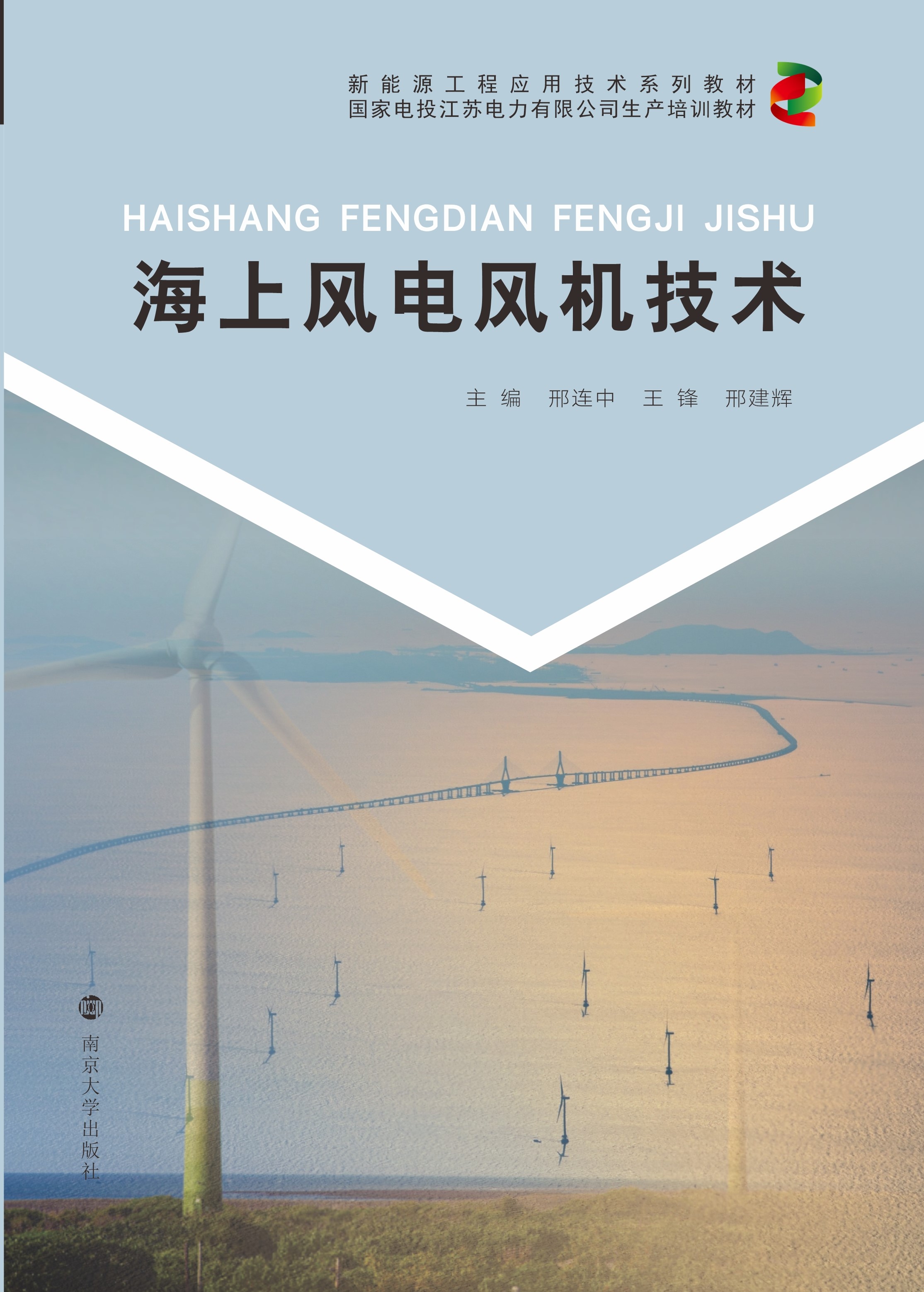 �����L(f��ng)��L(f��ng)�C���g(sh��)