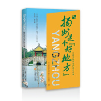 �P(y��ng)���ǂ�(g��)���õط��������Ї�(gu��)ʽ�F(xi��n)�����ēP(y��ng)�ݹ���