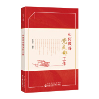 ��������h֧������