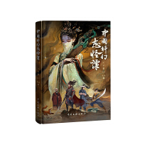 �Ї��ƻ�־���T