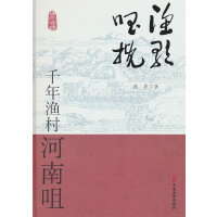 �O�質�죺ǧ��O����Ͼ�