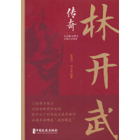 ���_�����