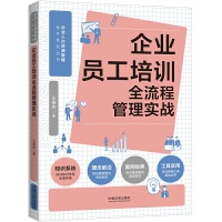 ��I(y��)�T����Ӗ(x��n)ȫ���̹��팍��(zh��n)�������YԴ����˗Uϵ�С�