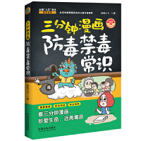 ��������������������R