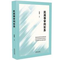 �������Ќ���