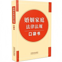 ������ͥ���ɷ�Ҏ(gu��)�ڴ�����64�_���ɷ�Ҏ(gu��)�ڴ�����