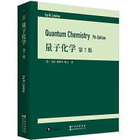 ���ӻ��W(xu��) ��7��