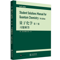 ���ӻ��W(xu��) ��7�� ��(x��)�}���