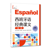 �������Z��(j��ng)���n���x�x���߼��ϣ�