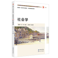 ����W(xu��)