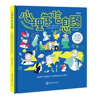 ����W(xu��)��Ϣ�D