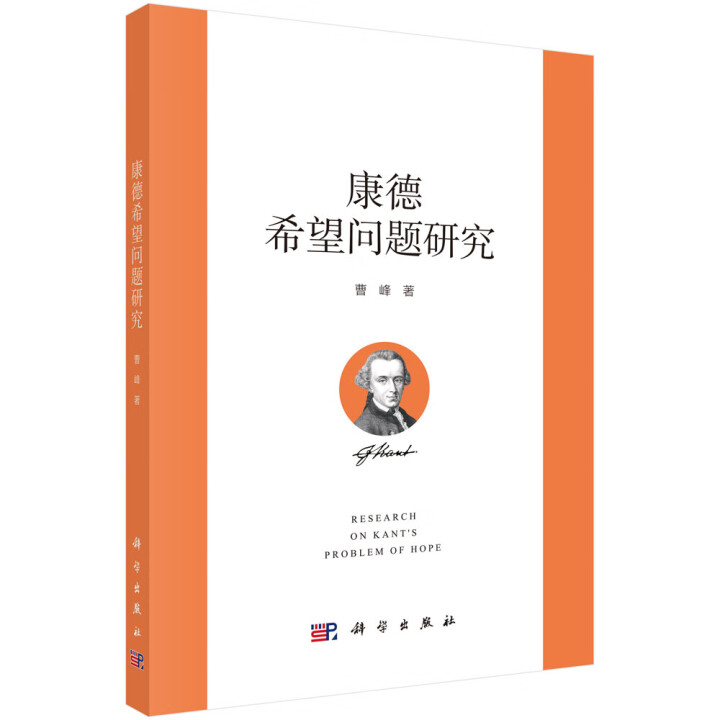 ����ϣ�����}�о�