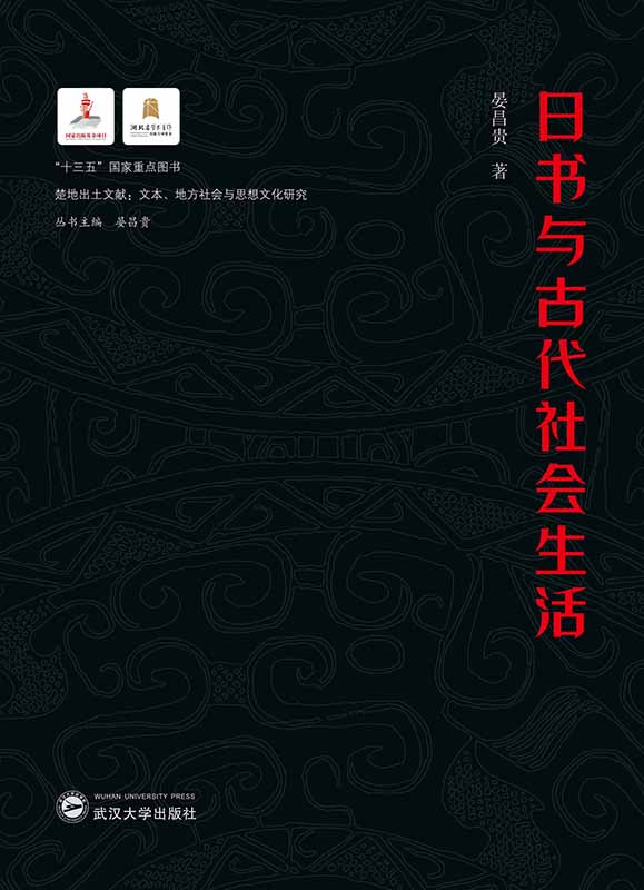 �Օ��c�Ŵ��������