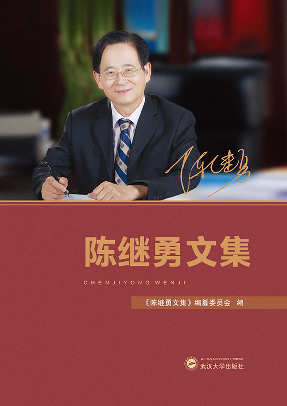 ��^���ļ�