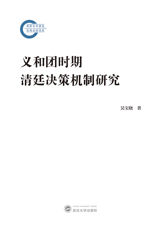 �x�͈F(tu��n)�r(sh��)����͢�Q�ߙC(j��)���о�