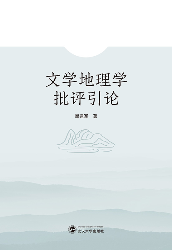 �ČW(xu��)����W(xu��)���u(p��ng)��Փ