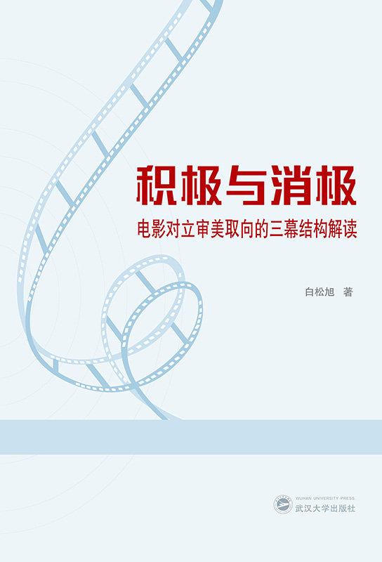 �e�O�c���O