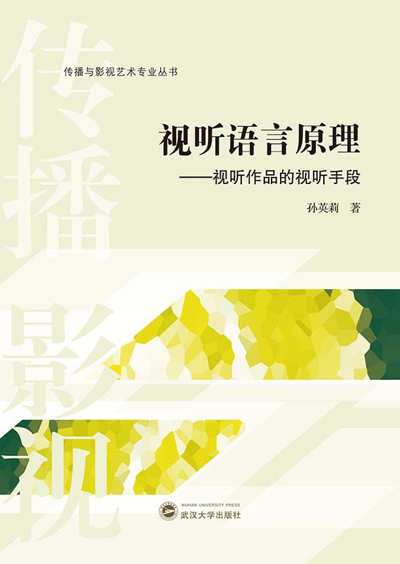 ҕ (t��ng)�Z(y��)��ԭ��