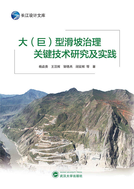 �󣨾ޣ��ͻ��������P(gu��n)�I���g(sh��)�о�����(sh��)�`