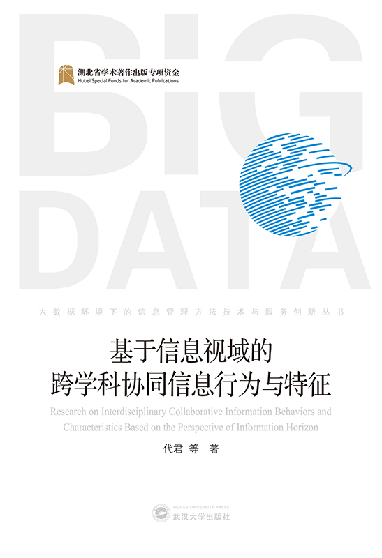 ������Ϣҕ��Ŀ�W�ƅf(xi��)ͬ��Ϣ�О��c����