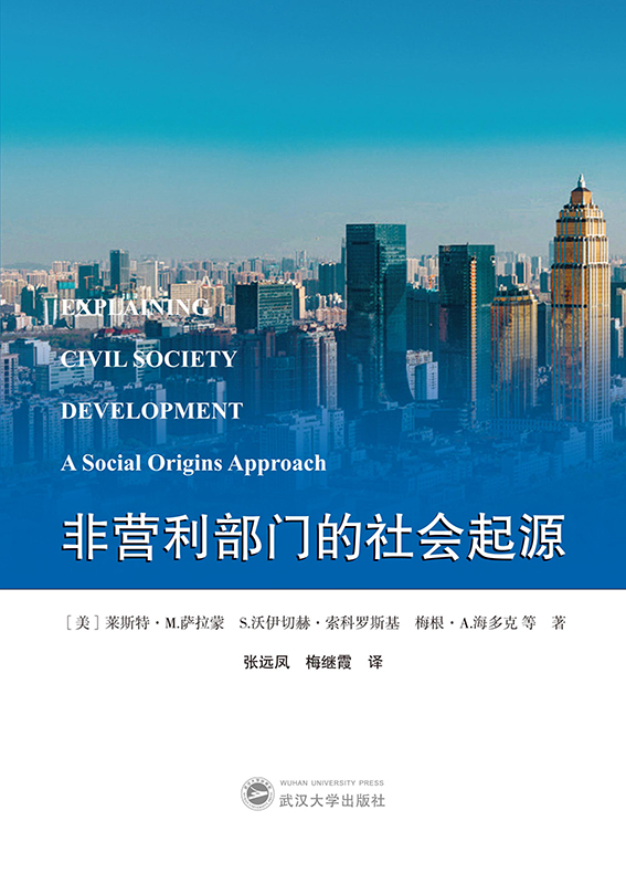 �ǠI(y��ng)�����T�����(hu��)��Դ