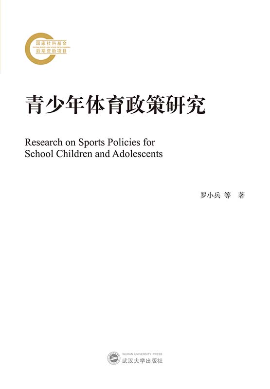 �������w�������о�