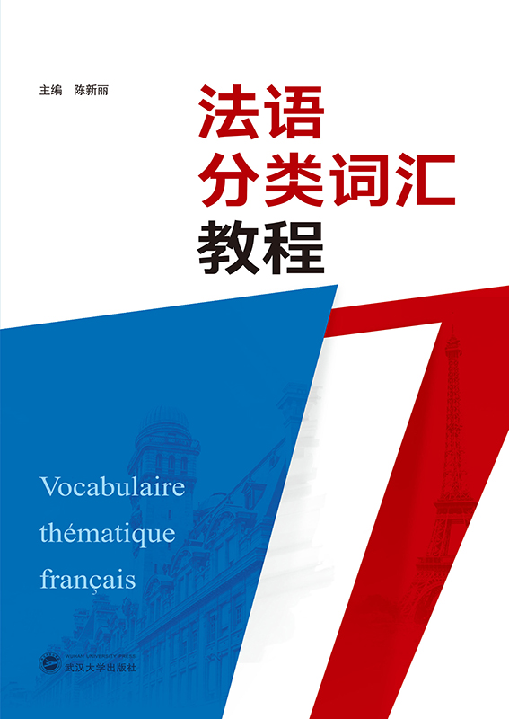 ���Z����~�R�̳̣����������ģ�