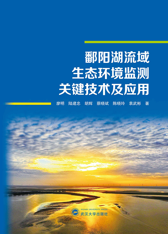 ۶ꖺ��������B(t��i)�h(hu��n)���O(ji��n)�y�P�I���g������