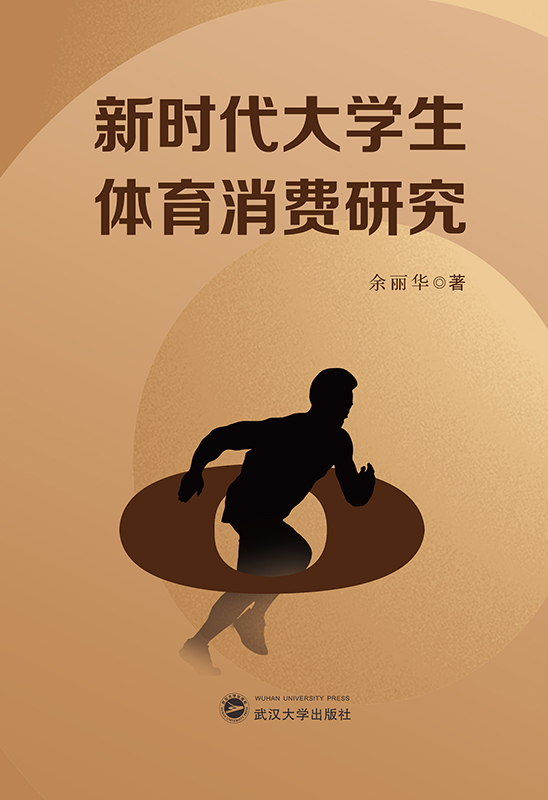 �r����W���w�����M�о�