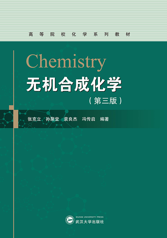 �o�C�ϳɻ��W�������棩