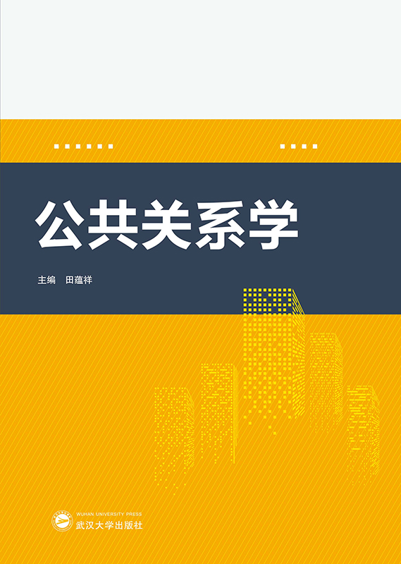 �����Pϵ�W