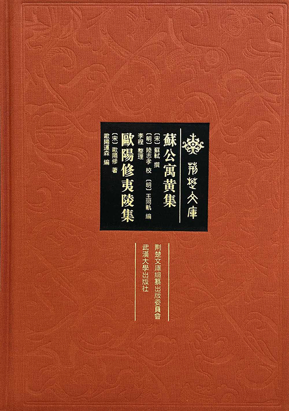 �K��Ԣ�S�� �W�(y��ng)�����꼯