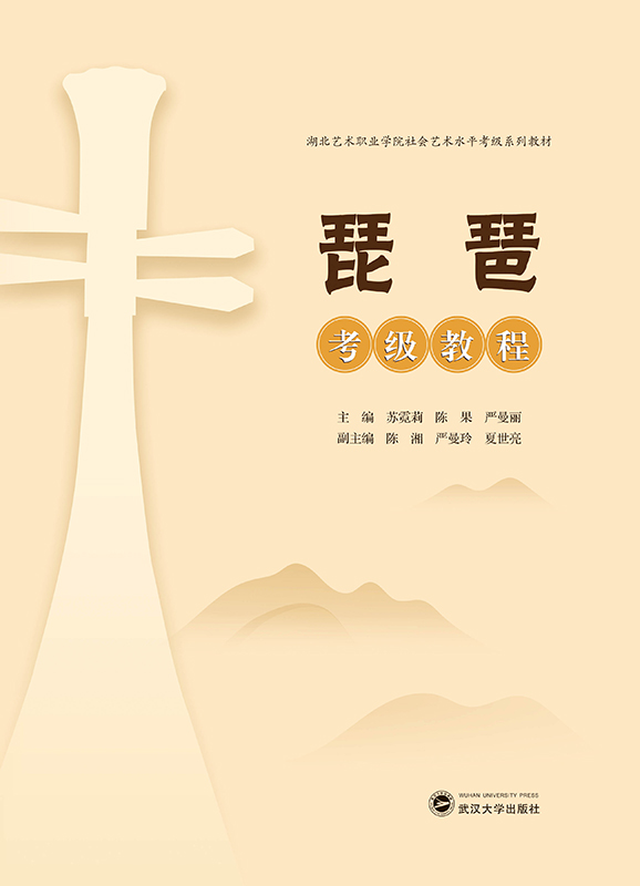 ���ÿ���(j��)�̳�