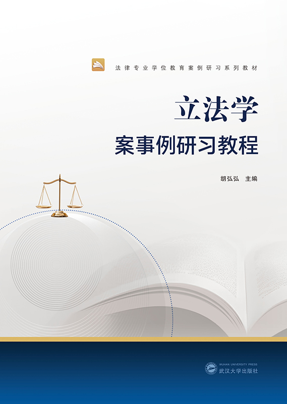 �����W(xu��)����������(x��)�̳�