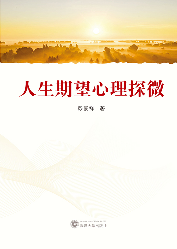 ������������̽΢