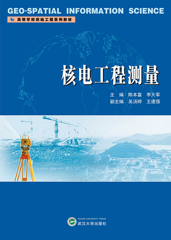 ��늹��̜y(c��)��