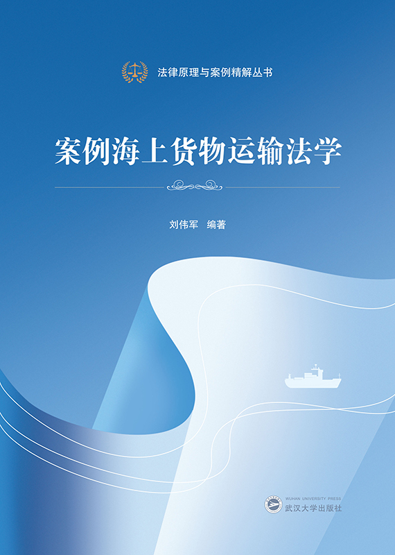 ��������؛���\(y��n)ݔ���W(xu��)