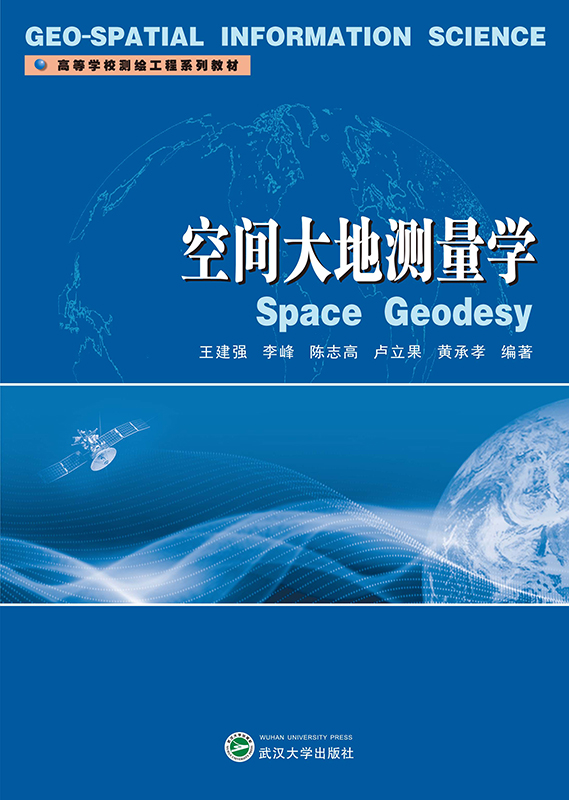 ���g��؜y���W(xu��)