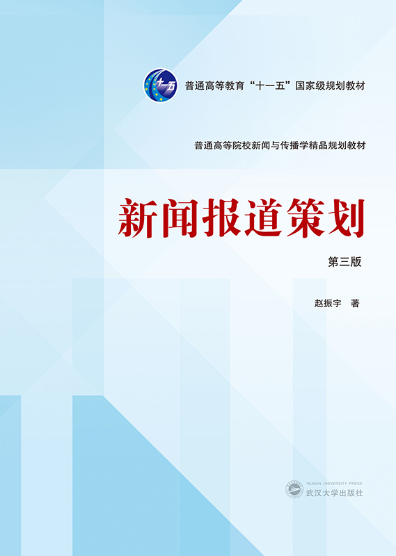 ����(b��o)���߄�