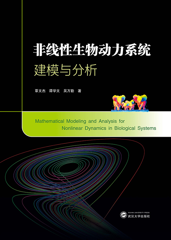 �Ǿ����������ϵ�y(t��ng)��ģ�c����