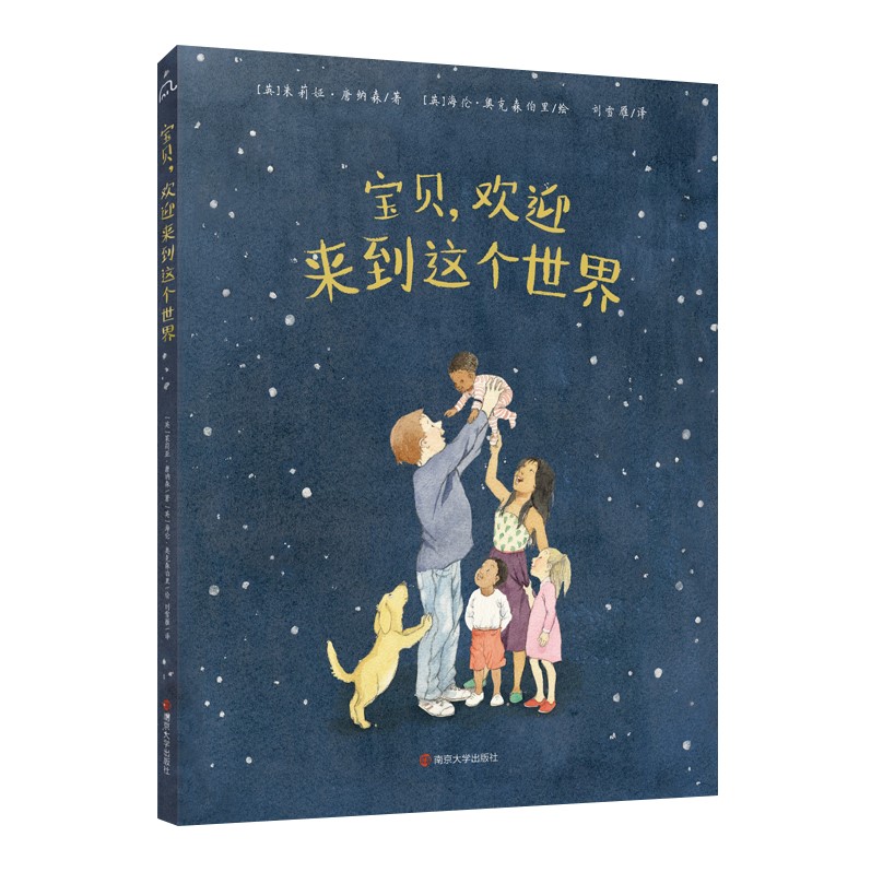 ��ؐ���gӭ��(l��i)���@��(g��)����