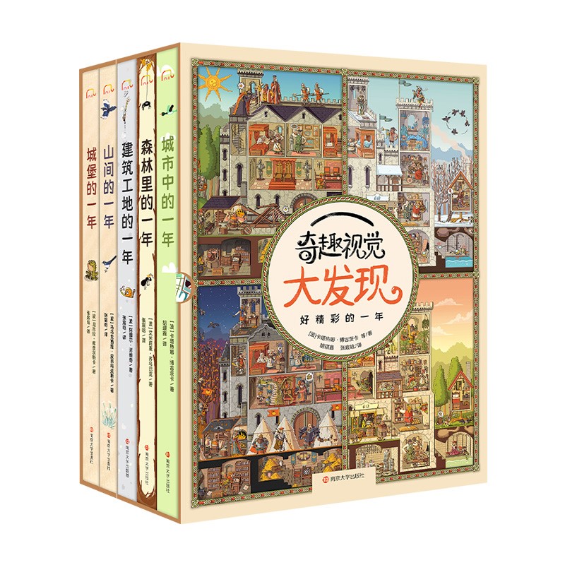 ��Ȥҕ�X��l(f��)�F(xi��n)���þ��ʵ�һ��