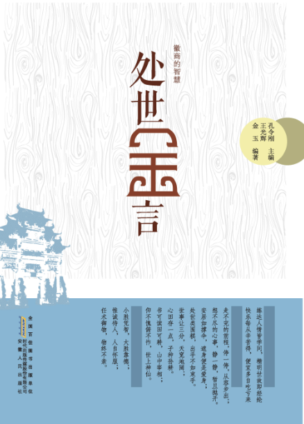 ̎������