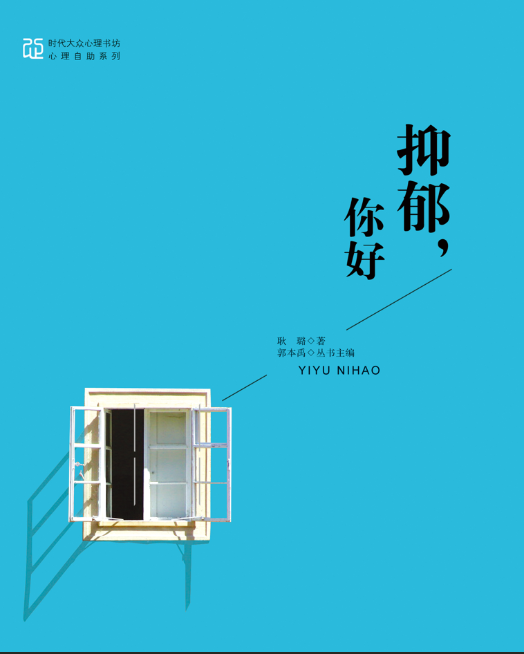 ���������