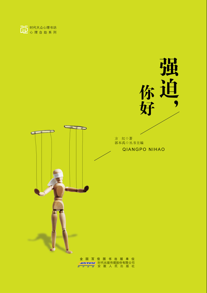 ��(qi��ng)�������