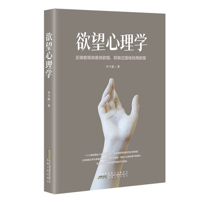 ��������W(xu��)