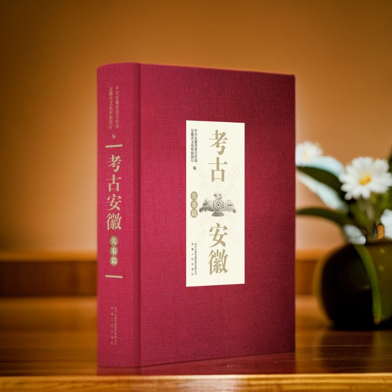 ���Ű���