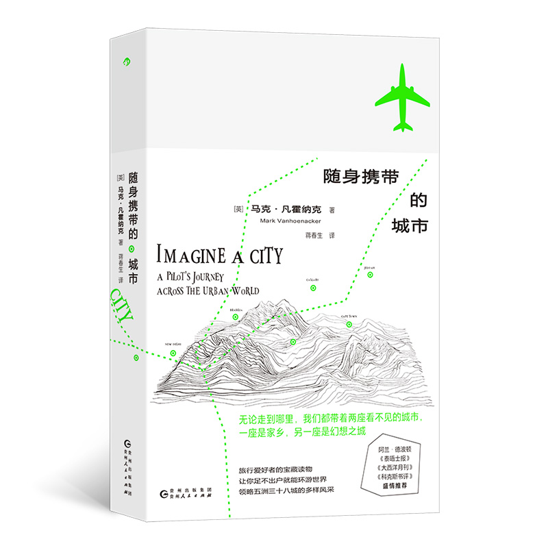 �S��y���ĳ���