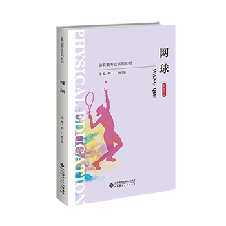 �W(w��ng)��