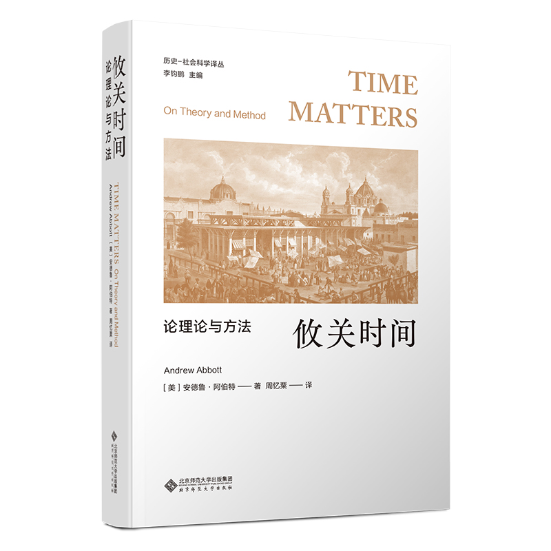 ���P(gu��n)�r(sh��)�g��Փ��Փ�c����